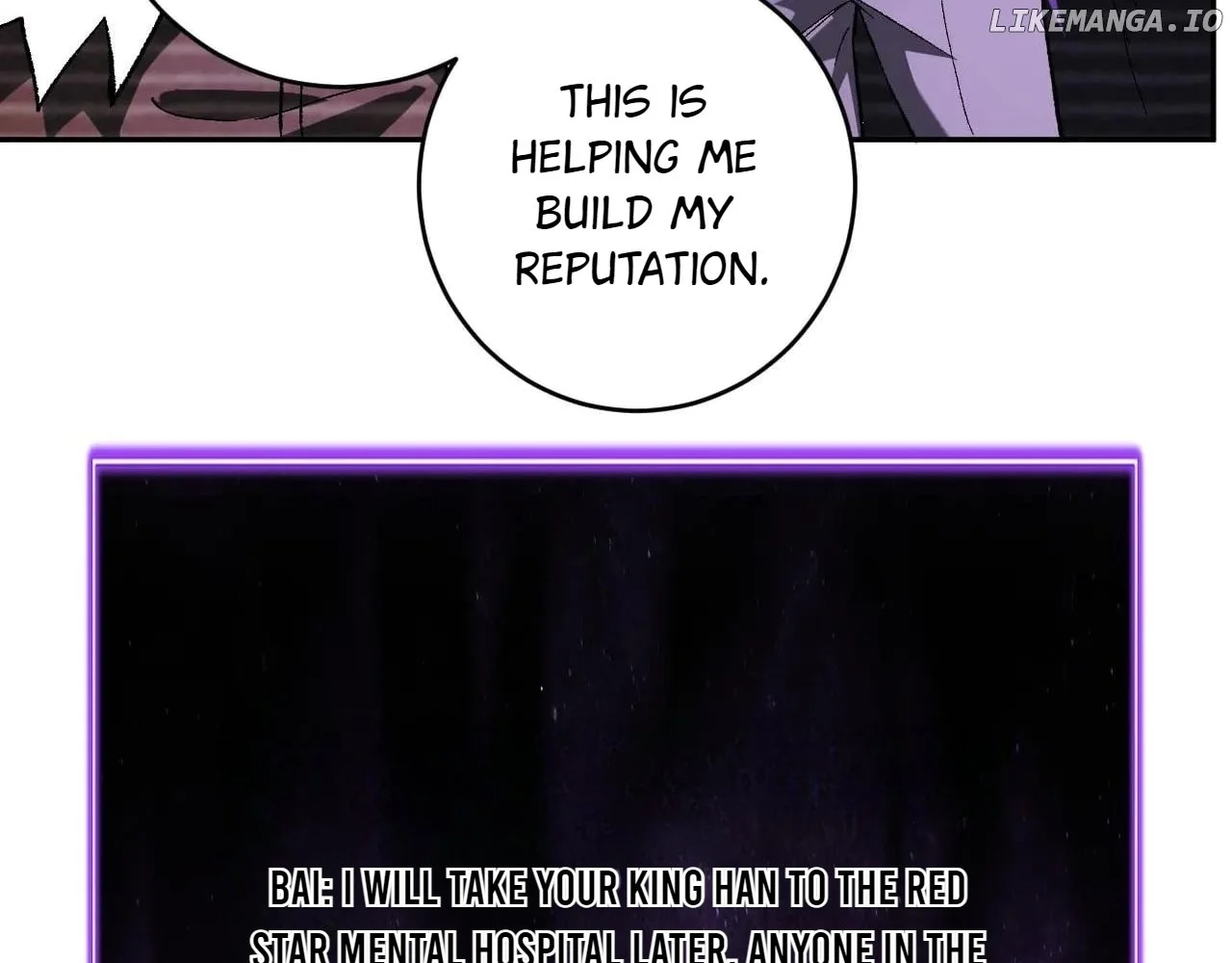Virus King Chapter 69 53